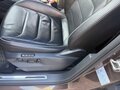 2018 Volkswagen Tiguan II, коричневый, 2350000 рублей - вид 9
