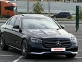 2021 Mercedes-Benz E-Класс 250 V (W213, S213, C238) Рестайлинг, чёрный, 5315000 рублей - вид 11