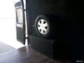 2012 Fiat Professional Ducato, синий, 1500000 рублей - вид 3