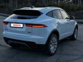 2020 Jaguar E-Pace I, белый, 2499999 рублей - вид 3