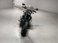 2015 Yamaha XV950 Bolt, зелёный, 570000 рублей - вид 2