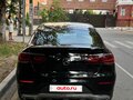 2019 Mercedes-Benz GLC 260 L I (X253) Рестайлинг, чёрный, 4690000 рублей - вид 5