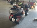 2018 Honda GL 1800 Gold Wing, коричневый, 2200000 рублей - вид 2