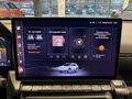 2026 Haval H7 I, серый - вид 6