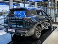 2026 Tenet T8, зелёный, 3099000 рублей - вид 1