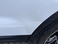 2013 Ford Explorer Sport V, белый, 2444444 рублей - вид 7