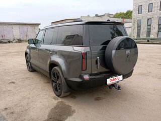 2025 Rox 01, серый, 7584000 рублей, вид 4