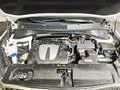 2018 Kia Sorento III Prime Рестайлинг, белый, 3048111 рублей - вид 10