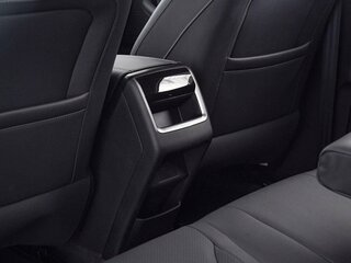 2025 Chery Tiggo 4 I Рестайлинг 2, серый, 2018610 рублей, вид 4