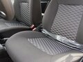 2026 Lada (ВАЗ) Granta I Рестайлинг, белый, 1188000 рублей - вид 10