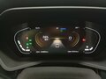 2024 JAC T9, серый, 2810000 рублей - вид 6
