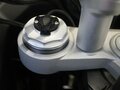 2022 Ducati Multistrada V4, красный, 2256000 рублей - вид 9