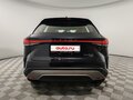 2026 Lexus RX 300 V, чёрный, 8590000 рублей - вид 5