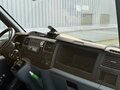 2014 Ford Transit, белый, 1550000 рублей - вид 4