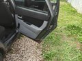 2010 Lada (ВАЗ) Priora I, серый, 195000 рублей - вид 9