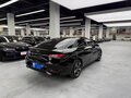 2022 Hyundai Elantra VII (CN7), чёрный, 1500000 рублей - вид 3