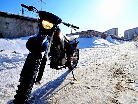 2024 JHL S003, чёрный, 89000 рублей