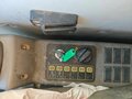 2008 Hyundai R210LC, жёлтый, 2700000 рублей - вид 8