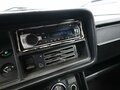 2008 Lada (ВАЗ) 2107, красный, 169900 рублей - вид 10