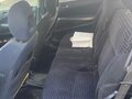 2005 Honda Stream I Рестайлинг, серый, 650000 рублей - вид 7