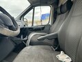 2024 ГАЗ ГАЗель Next, белый, 1490000 рублей - вид 10