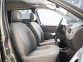 2016 Lada (ВАЗ) Largus I, серый - вид 5