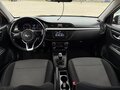 2019 Kia Rio X-Line IV, чёрный, 1400000 рублей - вид 5