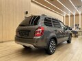 2026 Lada (ВАЗ) Granta Cross I Рестайлинг, коричневый - вид 4