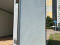 2014 ГАЗ ГАЗель Next, белый, 1000000 рублей - вид 8