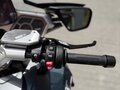 2025 BMW R 1300 RT, зелёный, 3100000 рублей - вид 10