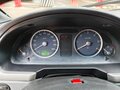 2015 ГАЗ Соболь (2752), серый, 500000 рублей - вид 8