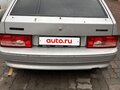 2010 Lada (ВАЗ) 2114, серебристый, 130000 рублей - вид 1