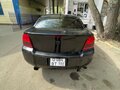 2008 Dodge Avenger II, чёрный, 350000 рублей - вид 2