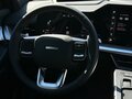 2026 Haval F7x II, серый, 3999000 рублей - вид 11