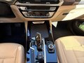 2020 BMW X3 20i xDrive III (G01), чёрный, 3650000 рублей - вид 7