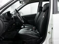 2022 Lada (ВАЗ) Granta I Рестайлинг, белый, 598000 рублей - вид 9