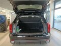 2026 Haval Jolion I Рестайлинг 2, чёрный, 2449000 рублей - вид 4