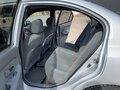 2004 Hyundai Elantra III (XD2) Рестайлинг, серебристый, 260000 рублей - вид 6