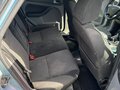 2008 Ford Focus II Рестайлинг, голубой, 320000 рублей - вид 8