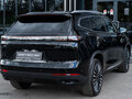 2026 Esteo MX, чёрный, 3990000 рублей - вид 3
