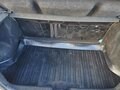 2008 Chevrolet Lacetti I, красный, 359000 рублей - вид 9