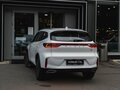 2025 Exeed TXL I Рестайлинг 2, белый, 3880000 рублей - вид 10