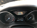 2012 Ford Focus III, белый, 550000 рублей - вид 6