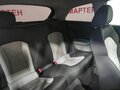 2011 Audi A1 I (8X), красный, 699000 рублей - вид 11