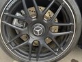 2022 Mercedes-Benz A-Класс AMG 45 AMG II (W177), чёрный, 5161000 рублей - вид 7