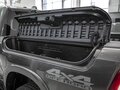 2026 Ram 1500 Crew Cab V Рестайлинг, серый, 11469084 рублей - вид 10
