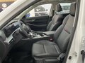 2025 Changan CS35 Plus I Рестайлинг, белый, 2839900 рублей - вид 7