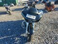 2019 Harley-Davidson Road Glide, чёрный, 1087030 рублей - вид 2