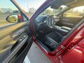 2023 Genesis GV70 I, красный, 4300000 рублей - вид 8