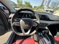 2024 Changan Eado Plus I, серый, 2589900 рублей - вид 10